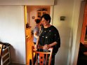 IMG_20201224_182622