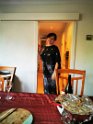 IMG_20201224_182651