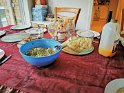 IMG_20201224_184637