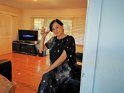 IMG_20201224_184649