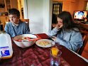 IMG_20201224_185559