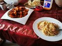 IMG_20201224_185601