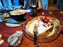 IMG_20201224_194036