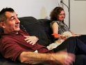 IMG_20201224_202450