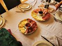 IMG_20201225_124627