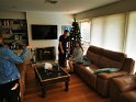 IMG_20201225_132455