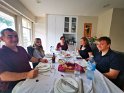 IMG_20201225_134448