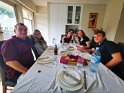 IMG_20201225_134520
