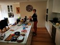 IMG_20201107_115622