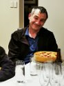 IMG_20201107_200623
