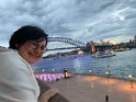 IMG_1805