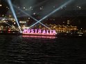 IMG_1814