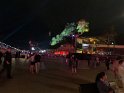 IMG_1815