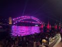 IMG_1821