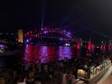 IMG_1822