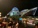 IMG_1824