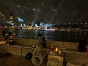 IMG_1825