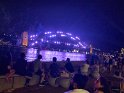 IMG_1826