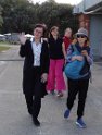 IMG_20211211_231100
