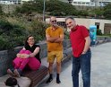IMG_20211211_231229