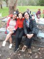 DSCF8975