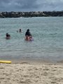 IMG_3867
