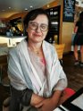 IMG_20210104_182814