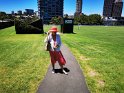 IMG_20210116_122044