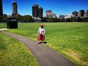 IMG_20210116_122056
