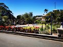 IMG_20210116_145720