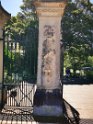 IMG_20210116_145818
