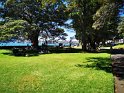 IMG_20210116_151803