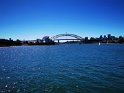 IMG_20210116_153856