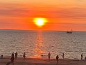 IMG_2249
