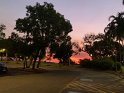 IMG_2251