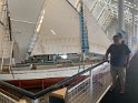 IMG_2258