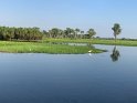 IMG_2383