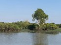 IMG_2394