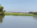 IMG_2395