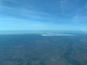 IMG_2507