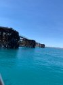 IMG_2543