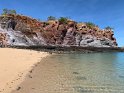 IMG_2544