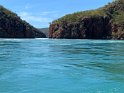 IMG_2566
