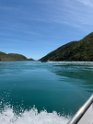 IMG_2568