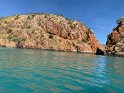 IMG_2579
