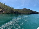 IMG_2581