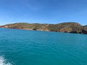 IMG_2593
