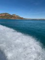 IMG_2597