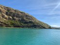 IMG_2600