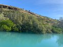 IMG_2604